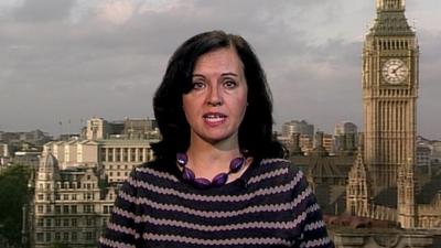 Caroline Flint