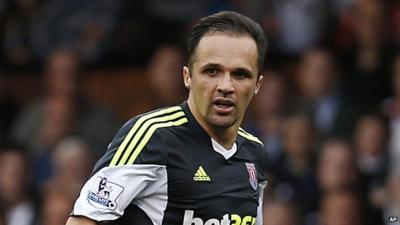 Matthew Etherington