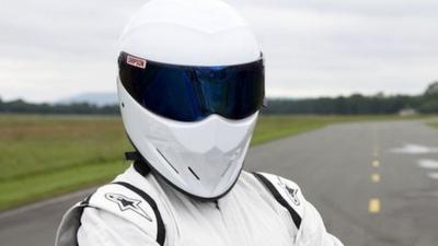 The Stig