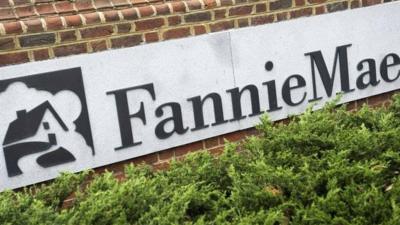 Fannie Mae