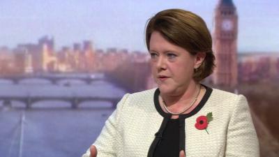 Maria Miller