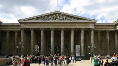 British Museum