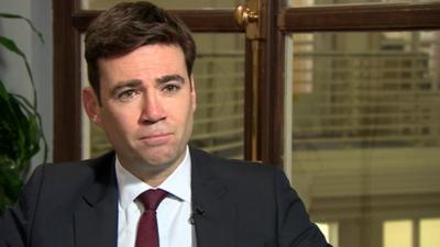 Andy Burnham