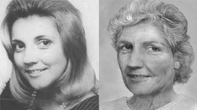 Susanne Llewellyn-Jones