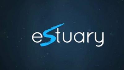 Estuary TV logo