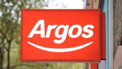 Argos