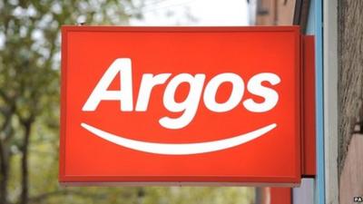 Argos