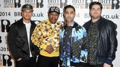 Rudimental