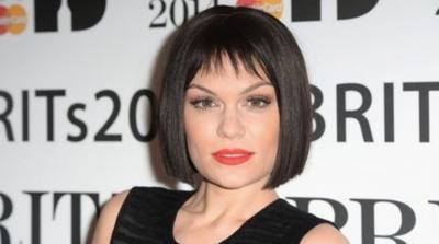 Jessie J