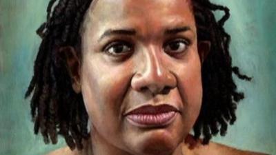 Diane Abbott picture