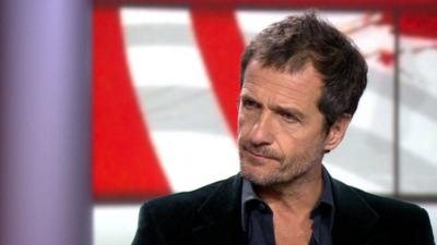 David Heyman