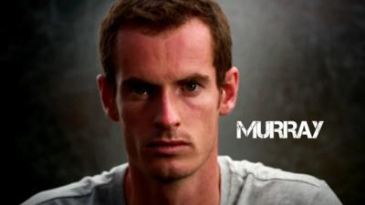 Andy Murray