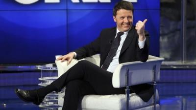 Renzi