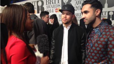 rudimental