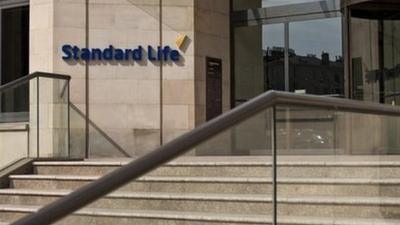 Standard Life