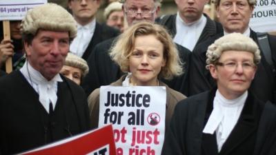 Maxine Peake, actress