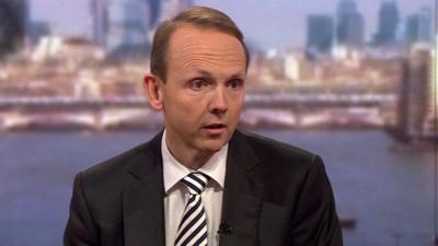 Alistair Phillips-Davies