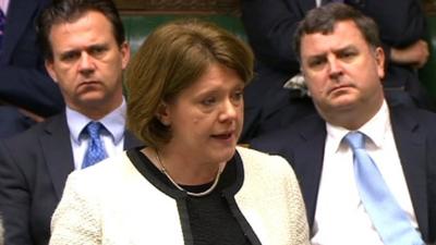 Maria Miller