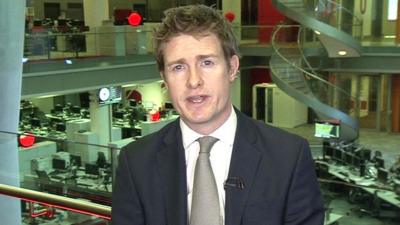 Tristram Hunt