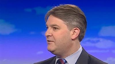 Philip Davies