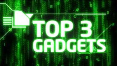 gadget