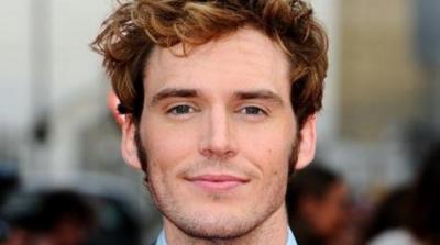 Sam Claflin