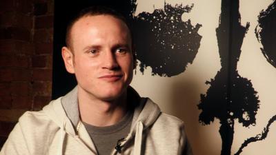 British super-middleweight boxer George Groves gives his Premier League predictions