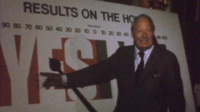 Edward Heath