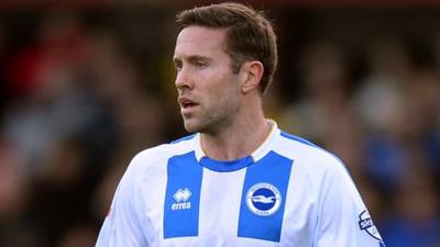 Matthew Upson