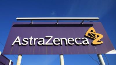 AstraZeneca