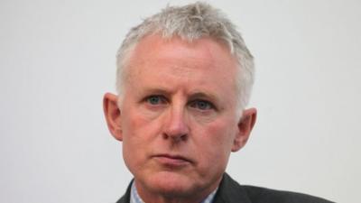 Norman Lamb