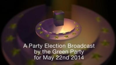 Green Party