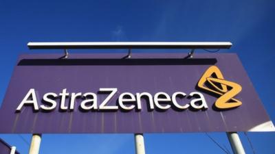 AstraZeneca