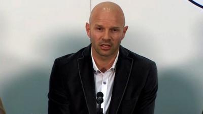 Danny Mills: Premier League B teams like under-21's