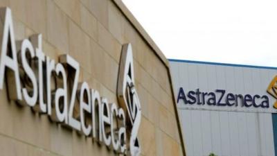 AstraZeneca has shunned Pfizer's previous approaches