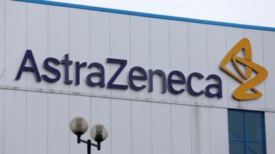 AstraZeneca