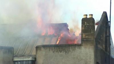 Glasgow School of Art