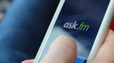 Ask.fm