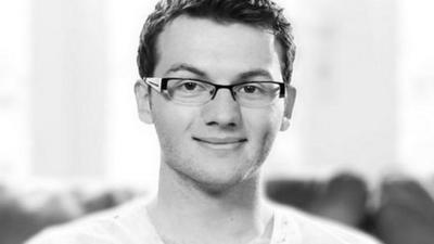 Stephen Sutton