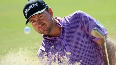 McDowell is handed Portrush boost ahead of the US Open