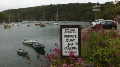 Solva