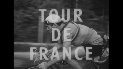 Tour de France