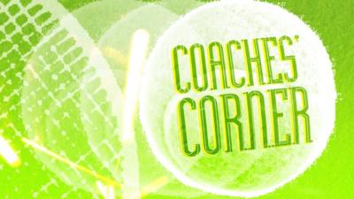 Coaches' Corner: Bollettieri on Murray, Djokovic and Venus matches