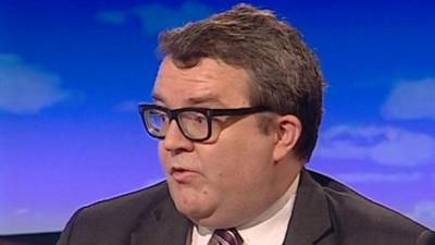 Tom Watson