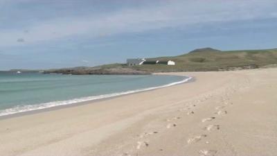 Barraigh