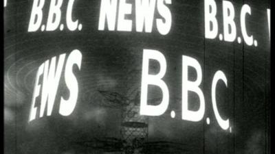 BBC logo