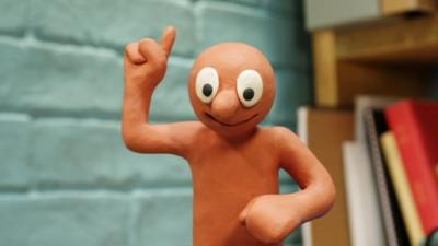 Morph