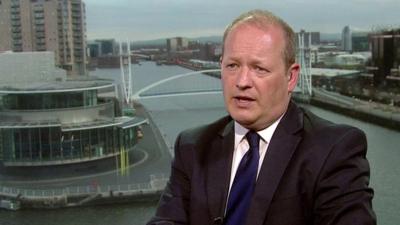 Simon Danczuk