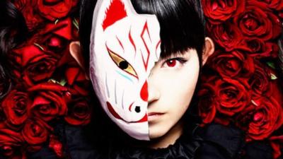 Babymetal