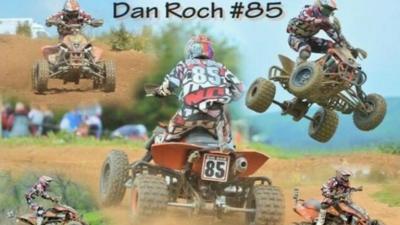 Dan Roch